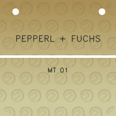 pepperl-fuchs-mt-01