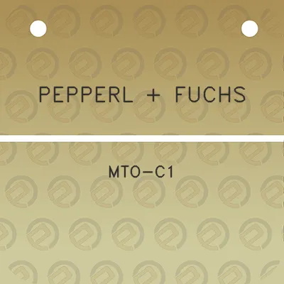 pepperl-fuchs-mto-c1