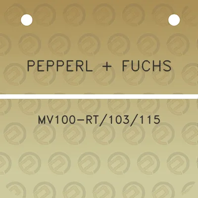 pepperl-fuchs-mv100-rt103115