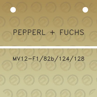 pepperl-fuchs-mv12-f182b124128