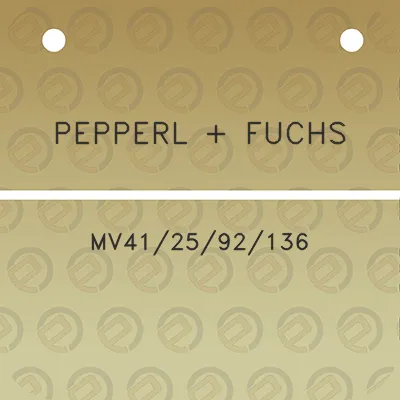 pepperl-fuchs-mv412592136