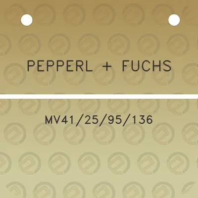 pepperl-fuchs-mv412595136