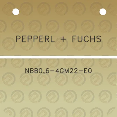 pepperl-fuchs-nbb06-4gm22-e0