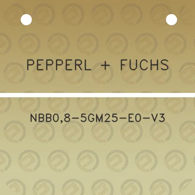 pepperl-fuchs-nbb08-5gm25-e0-v3