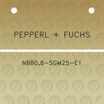 pepperl-fuchs-nbb08-5gm25-e1