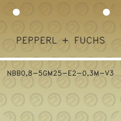 pepperl-fuchs-nbb08-5gm25-e2-03m-v3