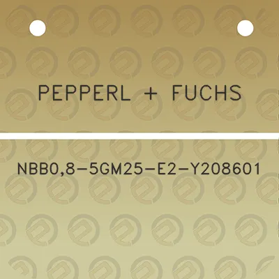 pepperl-fuchs-nbb08-5gm25-e2-y208601