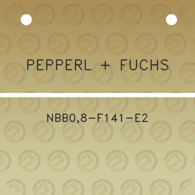 pepperl-fuchs-nbb08-f141-e2