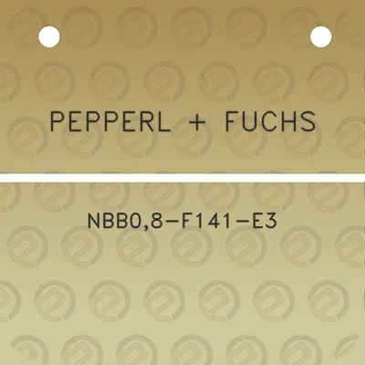 pepperl-fuchs-nbb08-f141-e3