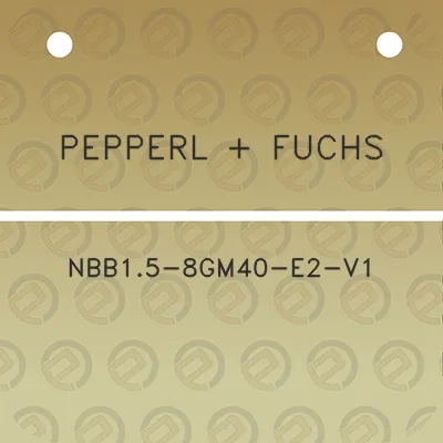 pepperl-fuchs-nbb15-8gm40-e2-v1
