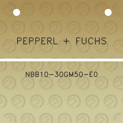 pepperl-fuchs-nbb10-30gm50-e0