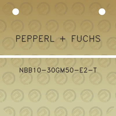 pepperl-fuchs-nbb10-30gm50-e2-t