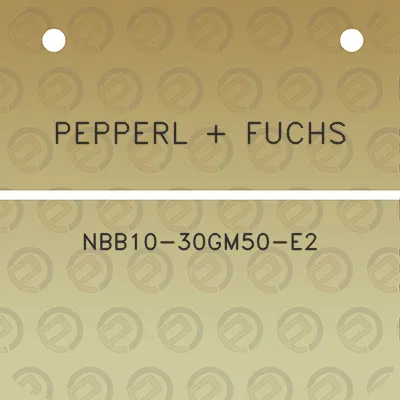 pepperl-fuchs-nbb10-30gm50-e2