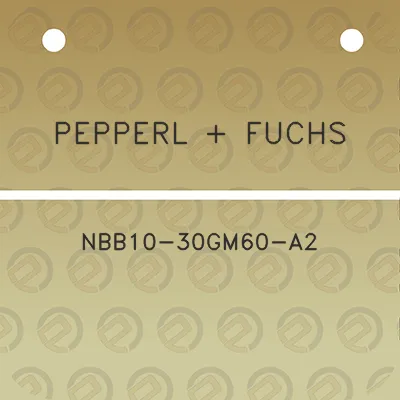 pepperl-fuchs-nbb10-30gm60-a2