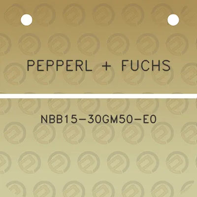 pepperl-fuchs-nbb15-30gm50-e0