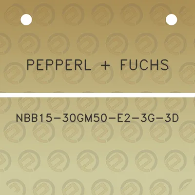 pepperl-fuchs-nbb15-30gm50-e2-3g-3d