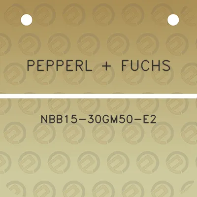 pepperl-fuchs-nbb15-30gm50-e2