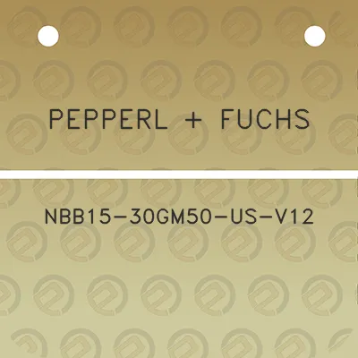 pepperl-fuchs-nbb15-30gm50-us-v12