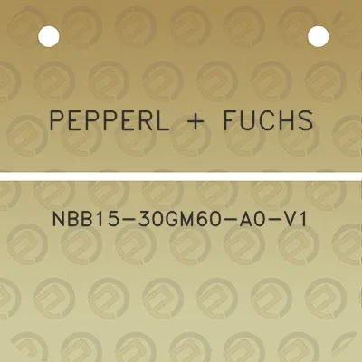 pepperl-fuchs-nbb15-30gm60-a0-v1