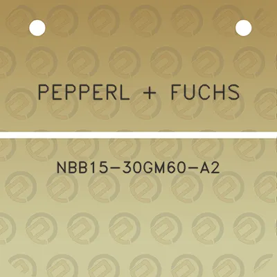 pepperl-fuchs-nbb15-30gm60-a2
