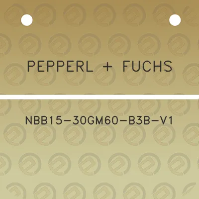 pepperl-fuchs-nbb15-30gm60-b3b-v1