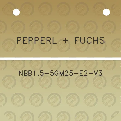 pepperl-fuchs-nbb15-5gm25-e2-v3