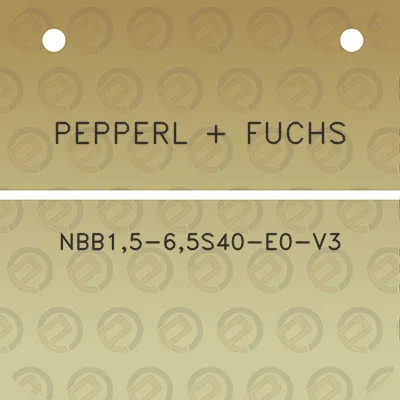 pepperl-fuchs-nbb15-65s40-e0-v3