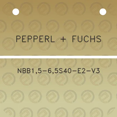 pepperl-fuchs-nbb15-65s40-e2-v3