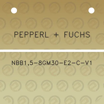 pepperl-fuchs-nbb15-8gm30-e2-c-v1