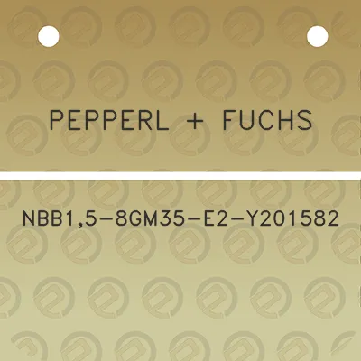 pepperl-fuchs-nbb15-8gm35-e2-y201582