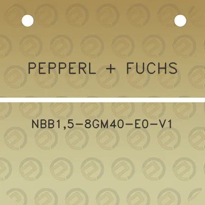 pepperl-fuchs-nbb15-8gm40-e0-v1