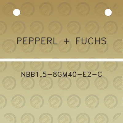 pepperl-fuchs-nbb15-8gm40-e2-c