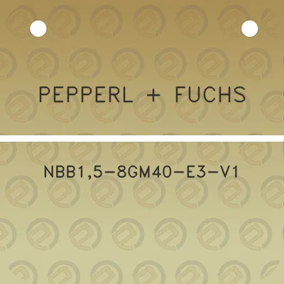 pepperl-fuchs-nbb15-8gm40-e3-v1