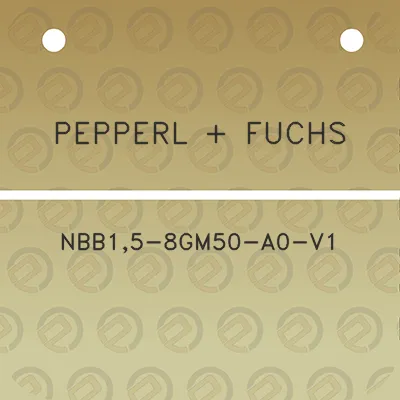 pepperl-fuchs-nbb15-8gm50-a0-v1