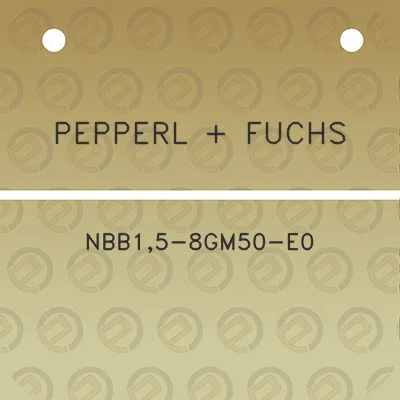 pepperl-fuchs-nbb15-8gm50-e0