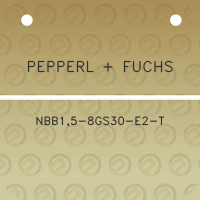 pepperl-fuchs-nbb15-8gs30-e2-t