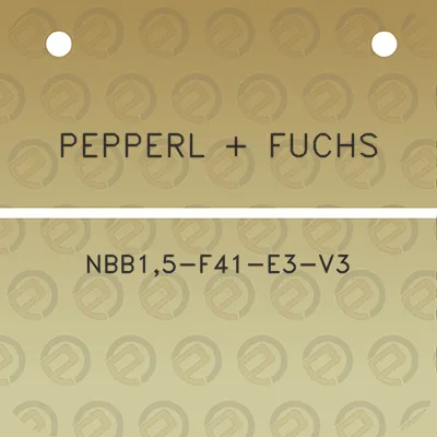 pepperl-fuchs-nbb15-f41-e3-v3