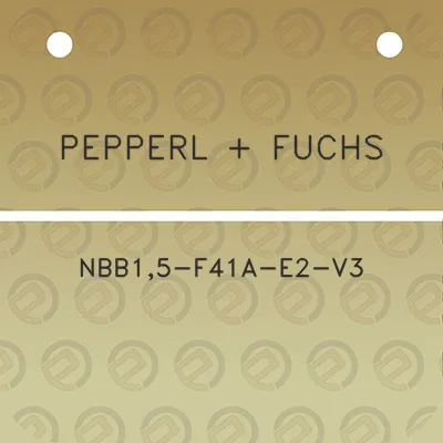 pepperl-fuchs-nbb15-f41a-e2-v3