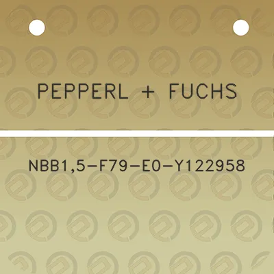 pepperl-fuchs-nbb15-f79-e0-y122958