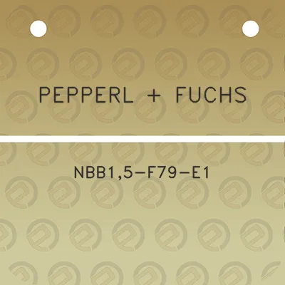 pepperl-fuchs-nbb15-f79-e1