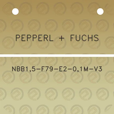 pepperl-fuchs-nbb15-f79-e2-01m-v3