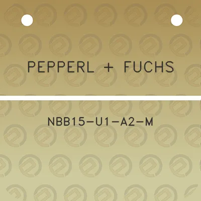 pepperl-fuchs-nbb15-u1-a2-m