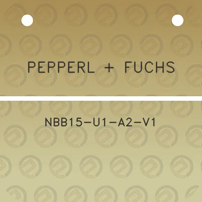 pepperl-fuchs-nbb15-u1-a2-v1