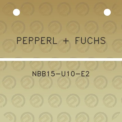 pepperl-fuchs-nbb15-u10-e2