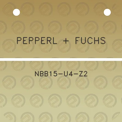 pepperl-fuchs-nbb15-u4-z2