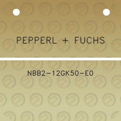 pepperl-fuchs-nbb2-12gk50-e0