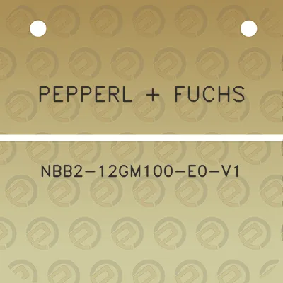 pepperl-fuchs-nbb2-12gm100-e0-v1