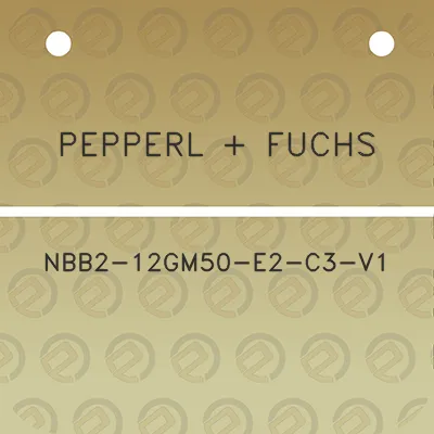 pepperl-fuchs-nbb2-12gm50-e2-c3-v1