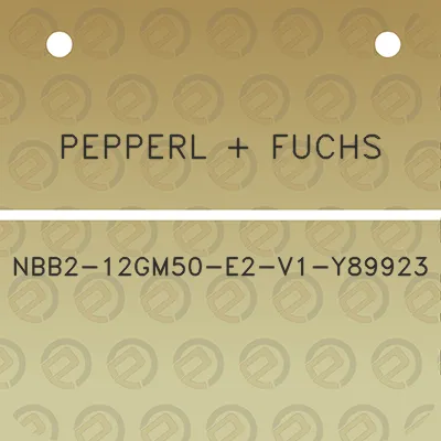 pepperl-fuchs-nbb2-12gm50-e2-v1-y89923