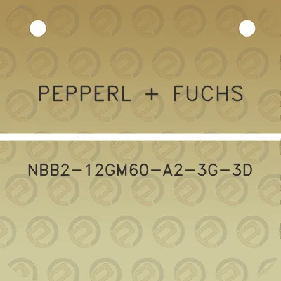 pepperl-fuchs-nbb2-12gm60-a2-3g-3d